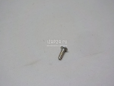 7E0945229 Винт VAG Transporter T5 (2003 - 2015)