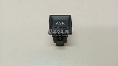 7E09271339B9 Кнопка антипробуксовочной системы VAG Transporter T5 (2003 - 2015)