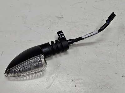 OE2B009501 Поворотник левый задняя aprilia tuono rs 125 660 1100 v4 rsv4 1000 2015