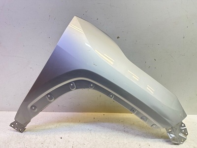 5381142330 крыло Toyota Rav 4 50 2018-2023