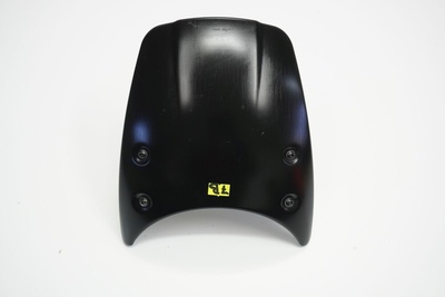 5186440838316183 Bmw r ninet 17 - стекло быстрая крепление rizoma akcesoryjna