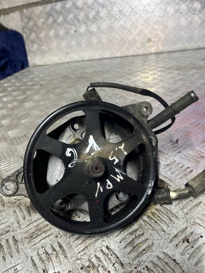 LC6232600F Насос гидроусилителя руля Mazda MPV 2 2000