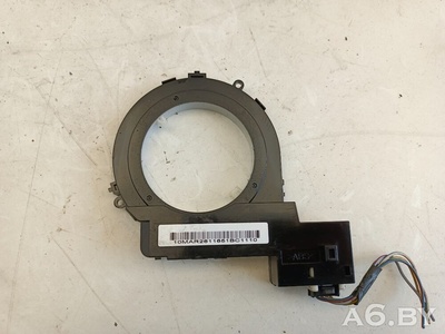 3M5T3F818AC Датчик угла поворота руля Mazda 3 BK 2006