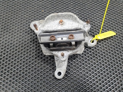 8K0399151 Подушка крепления КПП Audi A4 B8/8K 2012 ,BS,BK