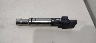 022905715B Катушка зажигания Audi Q7 2007 ,022905715,022905715A,022905715D, AZZ, BKJ, BAA, BMX, BMV, BRJ, AXZ, BDL