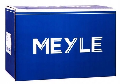 3160500101 meyle 316 050 0101 / hd комплект рычага , подвеска колёса