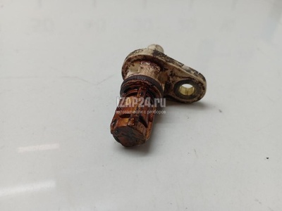 55571994 Датчик положения коленвала GM Corsa D (2006 - 2015)