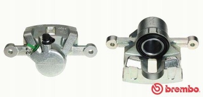 F30127 brembo f 30 127 суппорт тормоза