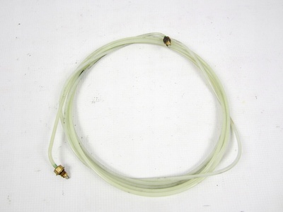 A2513270245 провода airmatic мерседес w251 r - klasa рестайлинг
