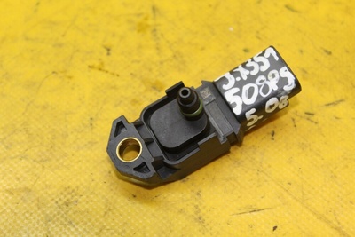 6G9112T551AB датчик mapsensor ягуар x351 5.0 b 6g91 - 12t551 - ab