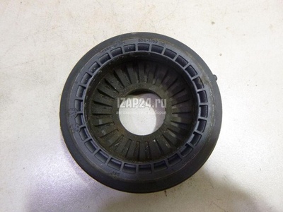1508111 Подшипник опоры переднего амортизатора Ford Mazda 3 (BK) (2002 - 2009)