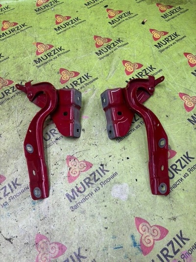 A2468800228 петля капота MERCEDES B W246 2012 , A2468800428, A2468800128,