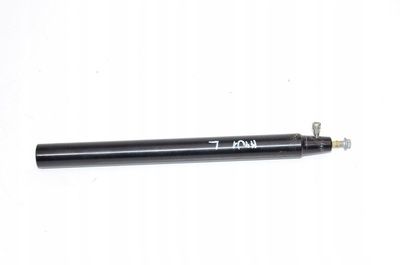 54217652427485H401 Husqvarna vitpilen svartpilen 401 руль левая