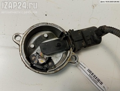 058905161B Датчик положения распредвала Seat Alhambra (2000-2010) 2002
