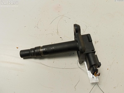 06B905115E Катушка зажигания Seat Alhambra (2000-2010) 2002