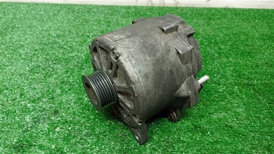 059903018X генератор VW Touareg 2002-2010 2006