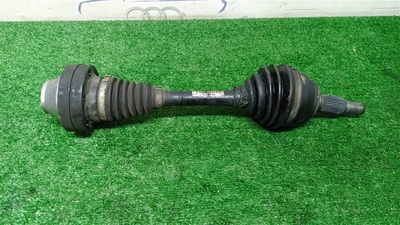7L0407271F полуось VW Touareg 2002-2010 2006