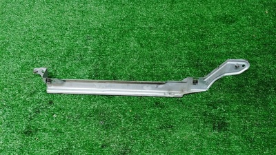 7l6857247B кронштейн VW Touareg 2002-2010 2006