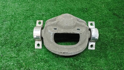 7l0512301c опора заднего амортизатора VW Touareg 2002-2010 2006