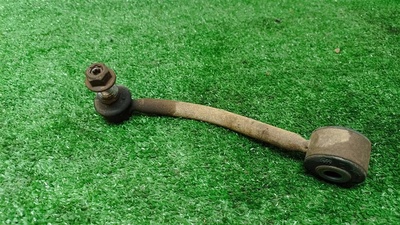 7L0505466D стойка заднего стабилизатора VW Touareg 2002-2010 2006