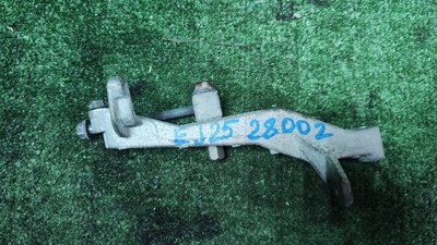11709AA040 натяжитель Subaru LEGACY BM9