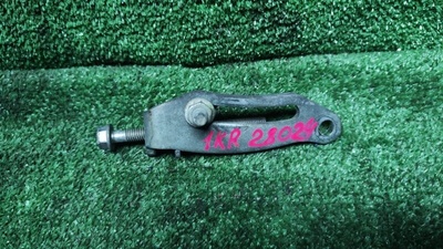 16381B2050 натяжитель Toyota Passo KGC30
