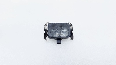 LR028401 Датчик дождя Land Rover Range Rover Evoque L538 2012 , BJ3217D547AA