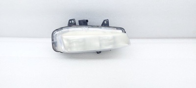 LR026089 Фара противотуманная Land Rover Range Rover Evoque L538 2012 , BJ3MR15K200AB