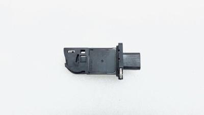 LR019830 ДМРВ Land Rover Range Rover Evoque L538 2012 , 8V2112B579AA