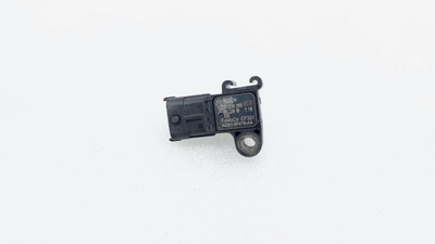 LR022157 Датчик абсолютного давления Land Rover Range Rover Evoque L538 2012 , AG919F479AA