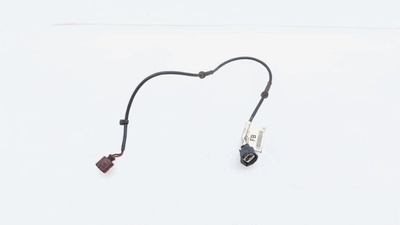 LR028308 Проводка суппорта Land Rover Range Rover Evoque L538 2012 , BJ3214N118FB