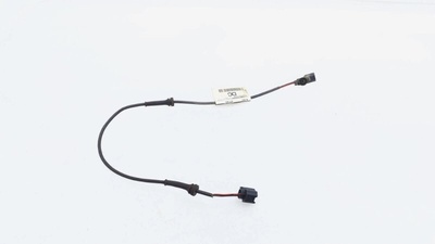 LR028306 Провод Land Rover Range Rover Evoque L538 2012 , JJ3214N118DB