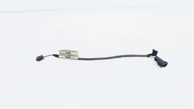 LR026036 Провод Land Rover Range Rover Evoque L538 2012 , JJ3210C652AB