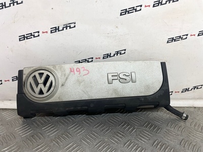 06f129208c ресивер Volkswagen Golf Plus 1 2006 , 06f129210