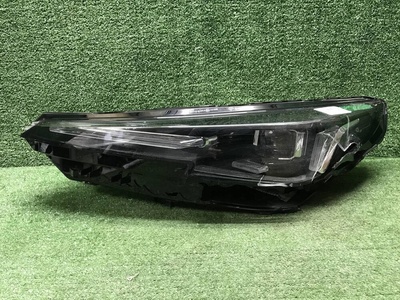 S203F2805010301AA Битая Фара левая Changan CS55PLUS (2021-2024) LED Changan Параметр: Модель 2021