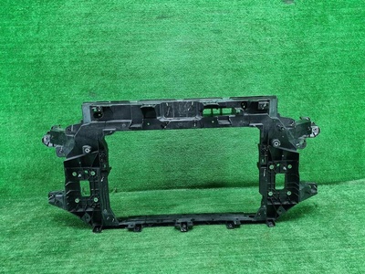 S111F2707030103AA Телевизор Changan Cs35plus (2018-2023)