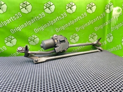 4F1955023B Трапеция дворников Audi A6 C6 Avant Quattro 2005 , 4F1955119, 0390241771, 4F1955023, 3397020778