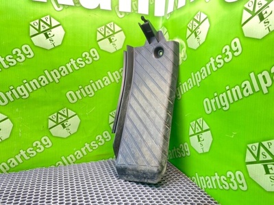 4F1864777A Подставка под ногу Audi A6 C6 Avant Quattro 2005 , 4F1864777
