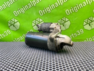 12417785691 Стартер Bmw 5-Series E39 Touring 2003 , 7785691, , 12417785715, 12417785716, 0001109200, 7785691