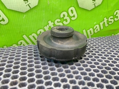 8E0512149P Проставка пружины Audi A6 C6 Avant Quattro 2005 , 8E0512149