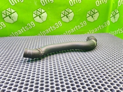 4F0819378B Патрубок отопителя Audi A6 C6 Avant Quattro 2005 , 4F0819378, 4F0819378G, 4F0819378H