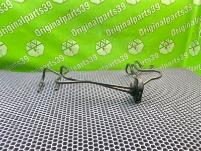 4F1614705Q Трубка тормозная Audi A6 C6 Avant Quattro 2005 , 4F1614705, 4F1614705AA, 4F1614705B, 4F1614705T, 4F2614706D, 4F0614769D