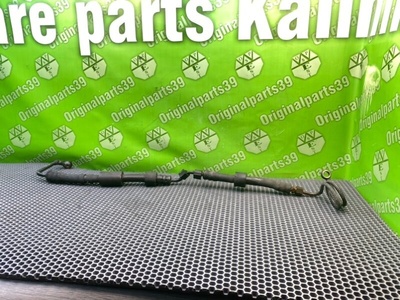 4F1422893L Трубка гур Audi A6 C6 Avant Quattro 2005 , 4F1422893, 4F2422893AH, 4F1422893N, 4F0422529B