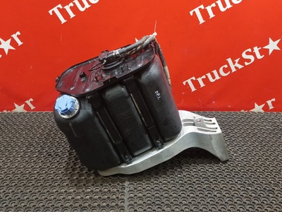 AB510GV72 Бак AdBlue 65L 2023г. DongFeng GX DFH4180