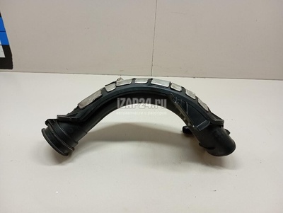 LR024312 Воздухозаборник (наружный) Land Rover S-MAX (2006 - 2015)
