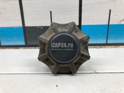 32411092649 Крышка бачка гидроусилителя BMW 6-serie E63 (2004 - 2009)