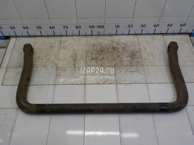 81437156116 Стабилизатор задний MAN 4-Serie TGA (2000 - 2008)