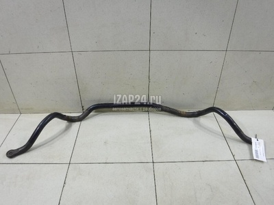 MN101581 Стабилизатор передний Mitsubishi Lancer (CS/Classic) (2003 - 2008)