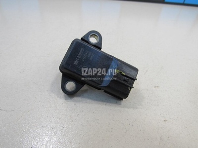 MN143855 Датчик абсолютного давления Mitsubishi Lancer (CS/Classic) (2003 - 2008)
