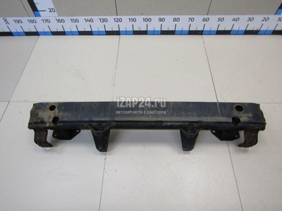 5202160100 Усилитель переднего бампера Toyota Land Cruiser (120)-Prado (2002 - 2009)